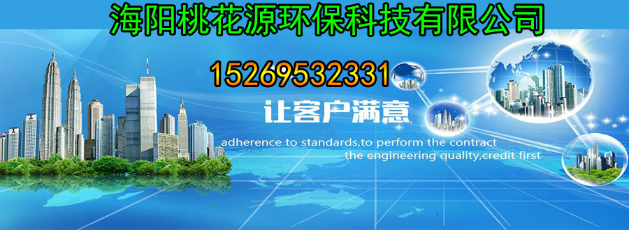 ta1111111111111.jpg
